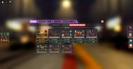 Redeem the code here (Image via Roblox)
